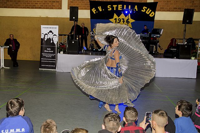 FV Stella Sud